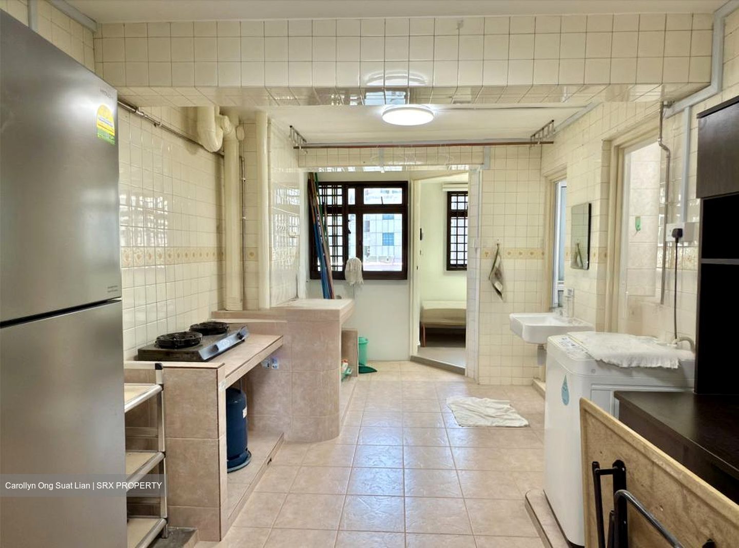 Blk 53 SIMS VISTA (Geylang), HDB 3 Rooms #480754671